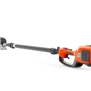 Husqvarna 520iHT4 Battery Long Reach Hedge Trimmer