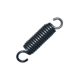 Stein Replacement Spring