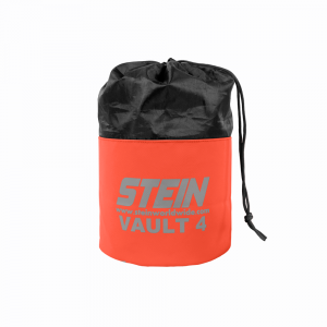 Stein Vault Throwline Bag