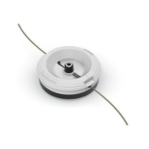 Stihl DuroCut 5-2 Strimmer Head