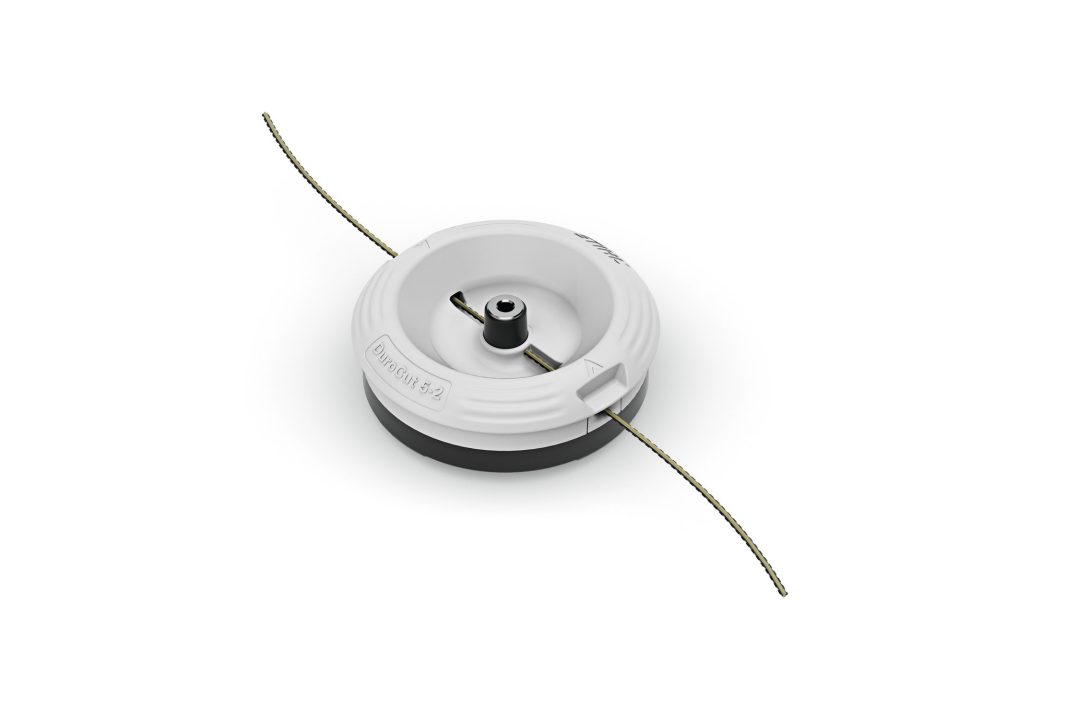 Stihl DuroCut 5-2 Strimmer Head