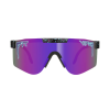 Pit Viper "The Night Fall" Polarized D.Wide