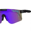 Pit Viper "The Night Fall" Polarized D.Wide - Image 2