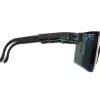 Pit Viper "The Night Fall" Polarized D.Wide - Image 3