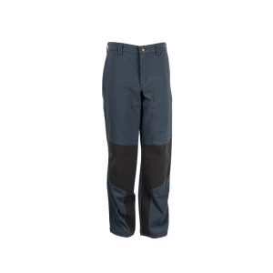 Sonic II Climbing Pants