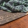 Dendroid Neck Warmer, We Are Tree People - Image 4
