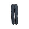 Notch Sonic Gen II Climbing Trousers Rear