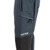 Notch Sonic Gen II Climbing Trousers Pocket