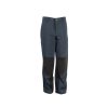 Notch Sonic Gen II Climbing Trousers Front