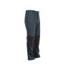 Notch Sonic Gen II Climbing Trousers SIde 3