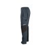 Notch Sonic Gen II Climbing Trousers SIde 2