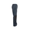 Notch Sonic Gen II Climbing Trousers SIde