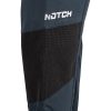 Notch Sonic Gen II Climbing Trousers Knee
