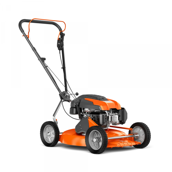 Husqvarna KLIPPO LB 453SQ Petrol Lawn Mower