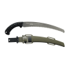 Silky Zubat L - XL Teeth Ultimate Pruning Saw - 330mm