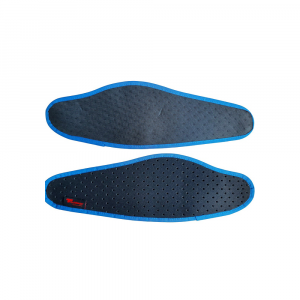 Teufelberger treeMOTION Pro / Essential Breathable Back & Leg Padding