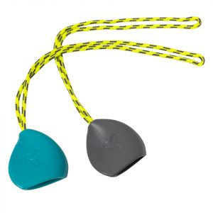 Notch Pebble 2 pack