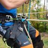 Notch Glide Rope Grab Action 4
