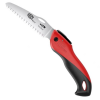 Felco 601 Folding Saw - 120mm