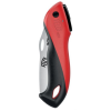 Felco 601 Folding Saw - 120mm - Image 2