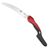 Felco 604 Folding Saw - 240mm