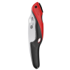 Felco 604 Folding Saw - 240mm - Image 2