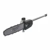Milwaukee M18FOPH-CSA M18 FUEL Quik-Lok Multi Tool Chain Saw Attachment - Image 2