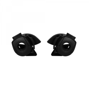 SOVOS Visor Clips (Pair)