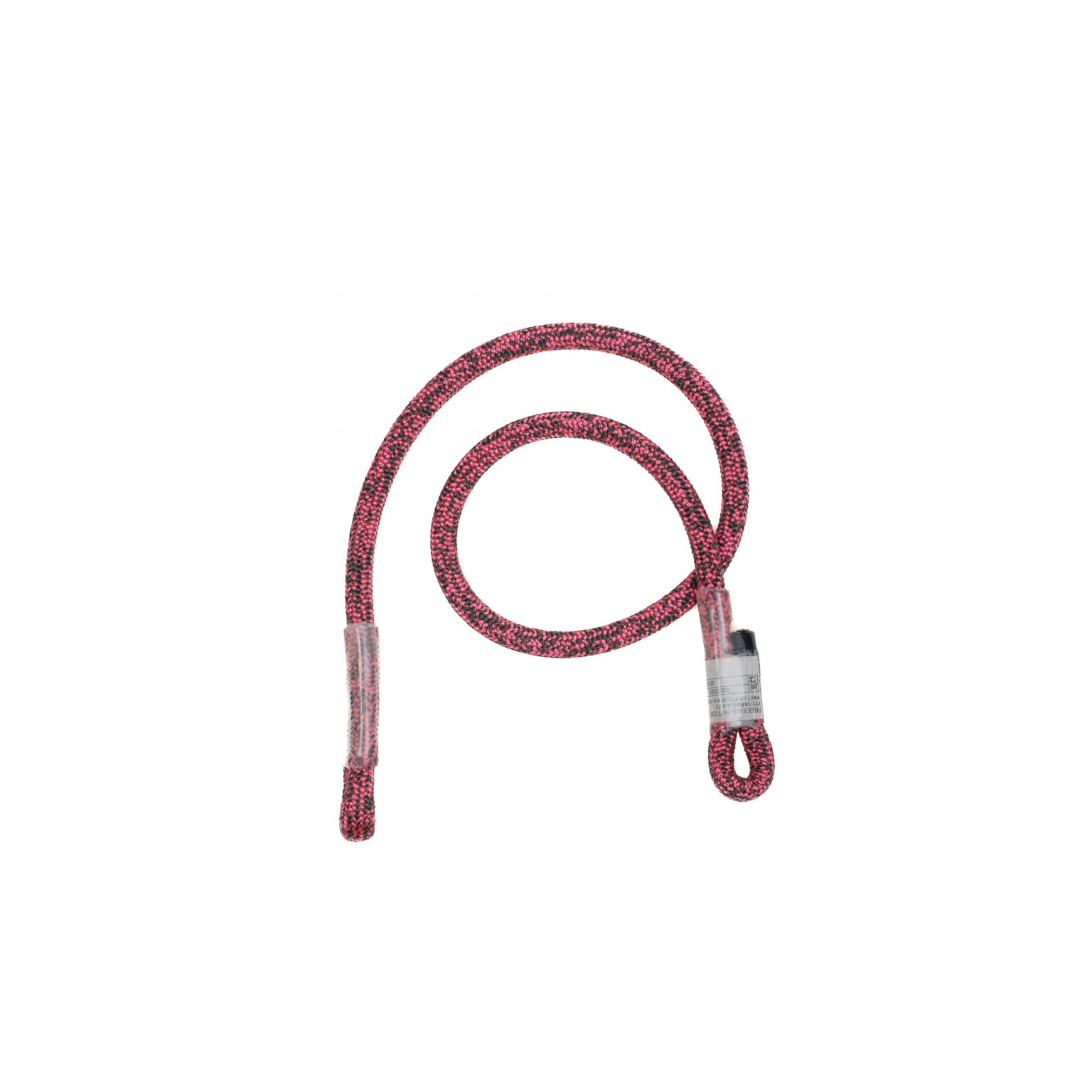 FTC Tree Freexion Hitch Honey Brothers