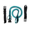 Notch Modular Bungee Chainsaw Lanyard 2