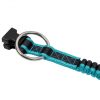 Notch Modular Bungee Chainsaw Lanyard Close