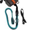Notch Modular Bungee Chainsaw Lanyard Saw 2