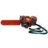 Notch Modular Bungee Chainsaw Lanyard Saw 3