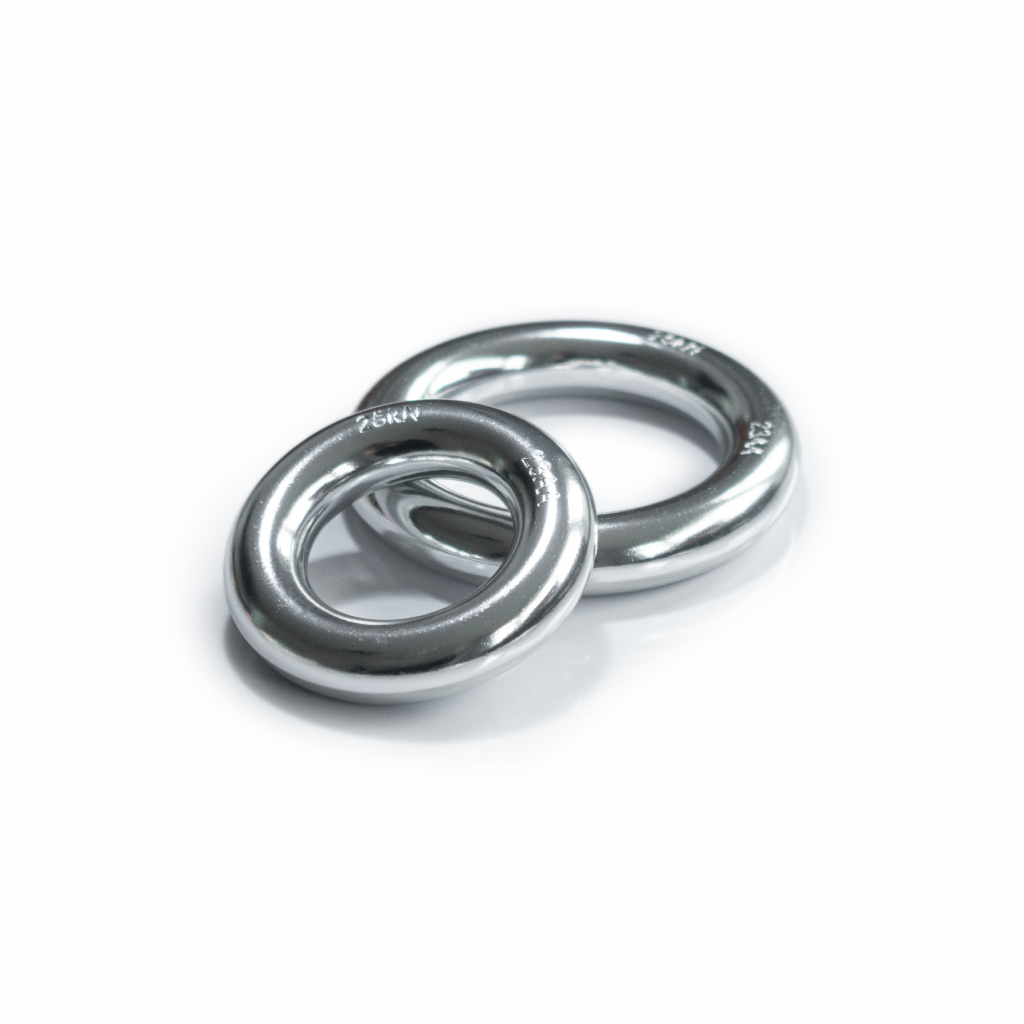 O-Rings-aluminium-1024x1024.png