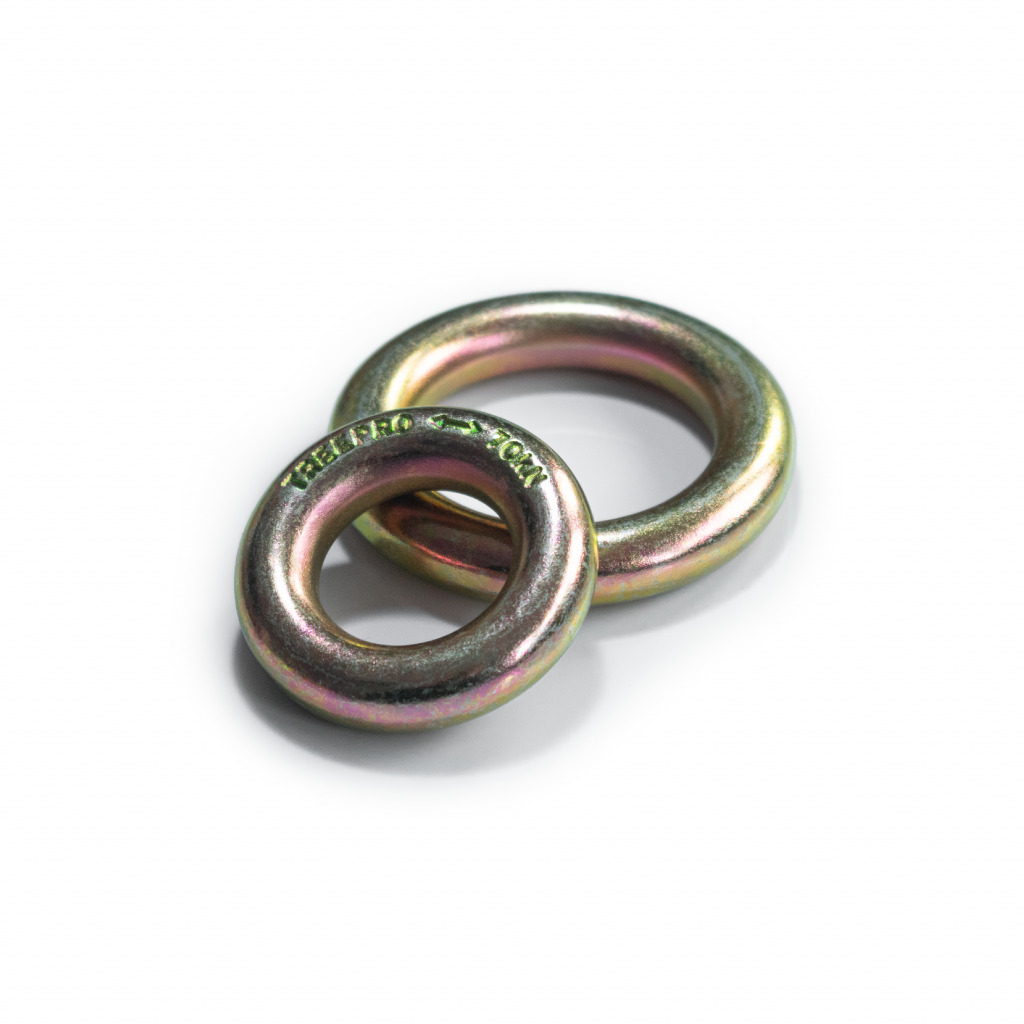 O-Rings-steel-1024x1024.png