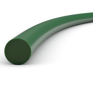 Stihl Round Strimmer Line 4.0mm