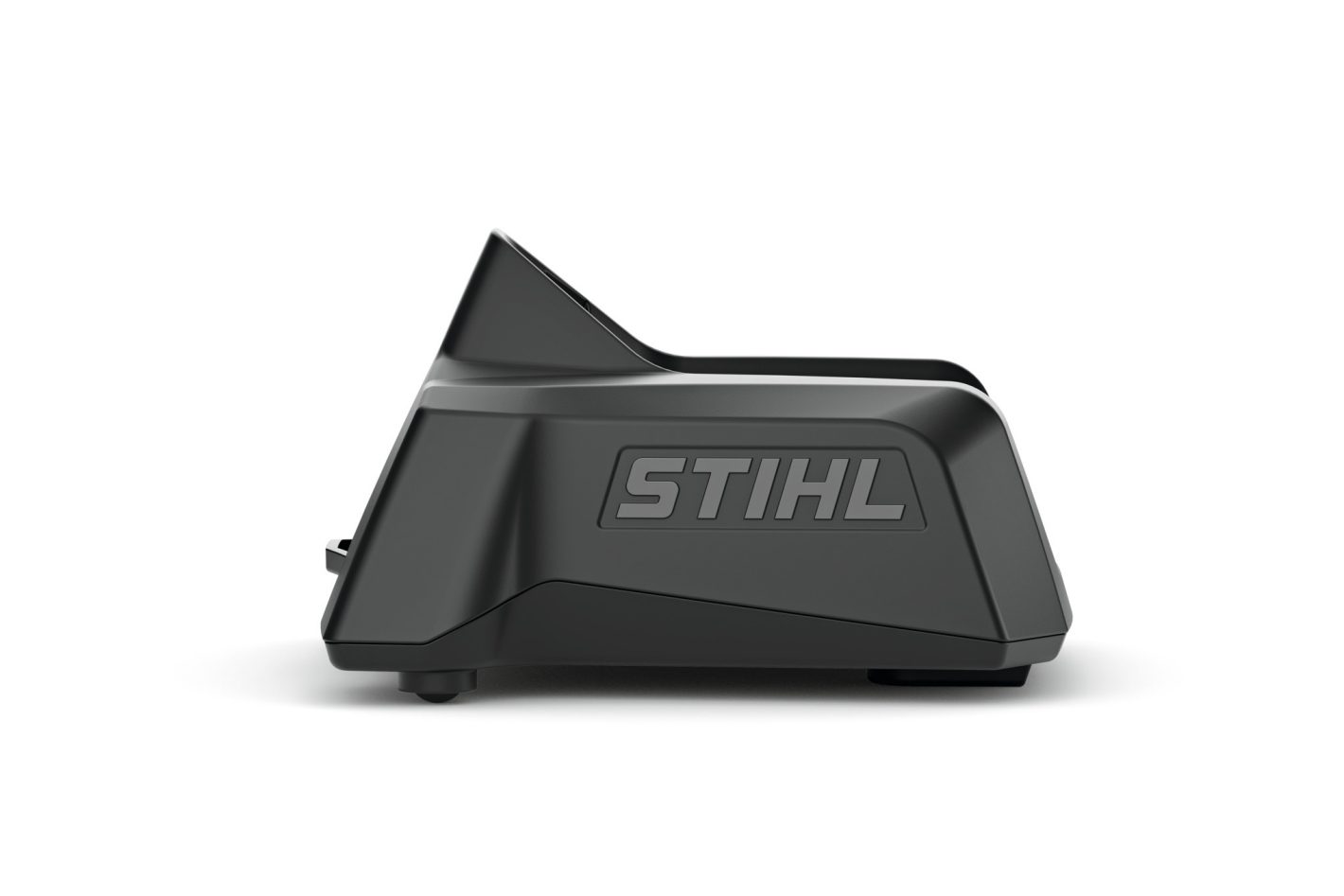 Stihl AL 1 Standard Battery Charger - Image 4