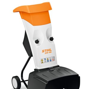 Stihl GHE 105 Electric Shredder