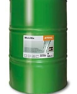 Stihl MotoMix Two Stroke Fuel Mixture 55 Litre