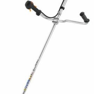 Stihl FS 94 C-E Petrol Strimmer / Brushcutter