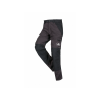 SIP Protection Lite Climbing Trousers