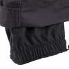 SIP Protection Lite Climbing Trousers - Image 4