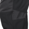 SIP Protection Lite Climbing Trousers - Image 5