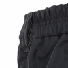 SIP Protection Lite Climbing Trousers - Image 6