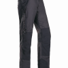 SIP Protection Lite Climbing Trousers - Image 2