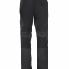 SIP Protection Lite Climbing Trousers - Image 3