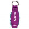 Notch Zero Throw Bag Weight10 oz Front