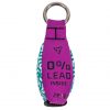 Notch Zero Throw Bag Weight 10oz Back
