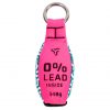 Notch Zero Throw Bag Weight 12oz back