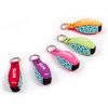 Notch Zero Throw Bag Weight
